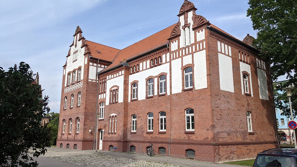  Kachel Vorschau