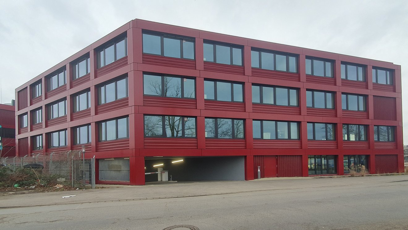  Kachel Vorschau
