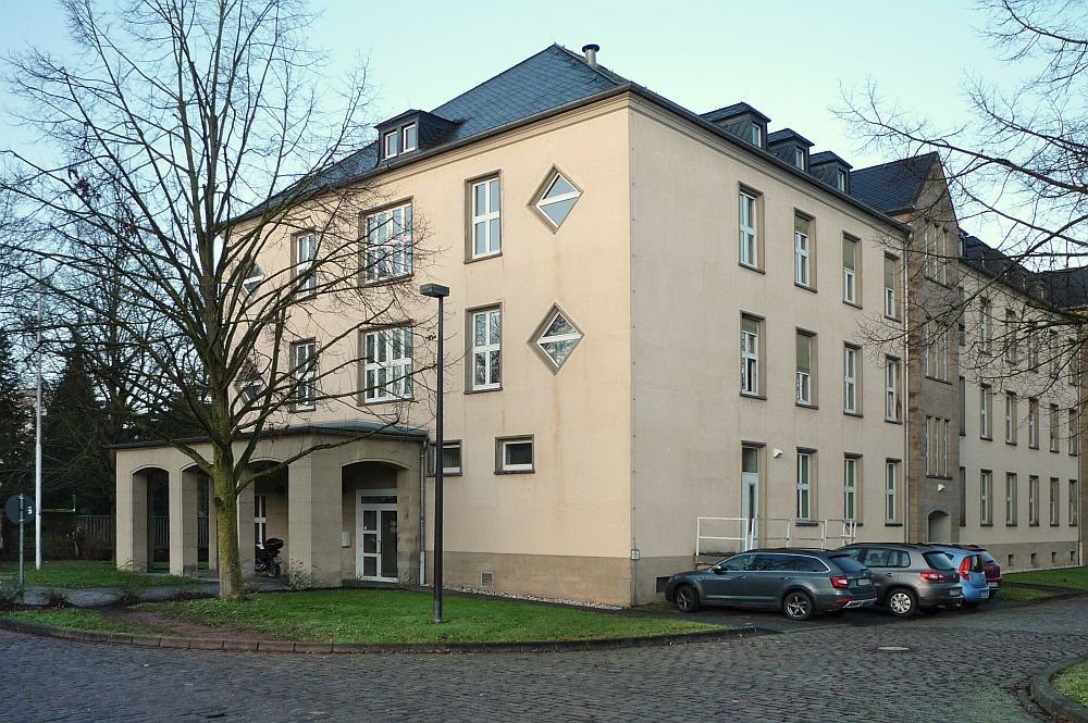  Kachel Vorschau