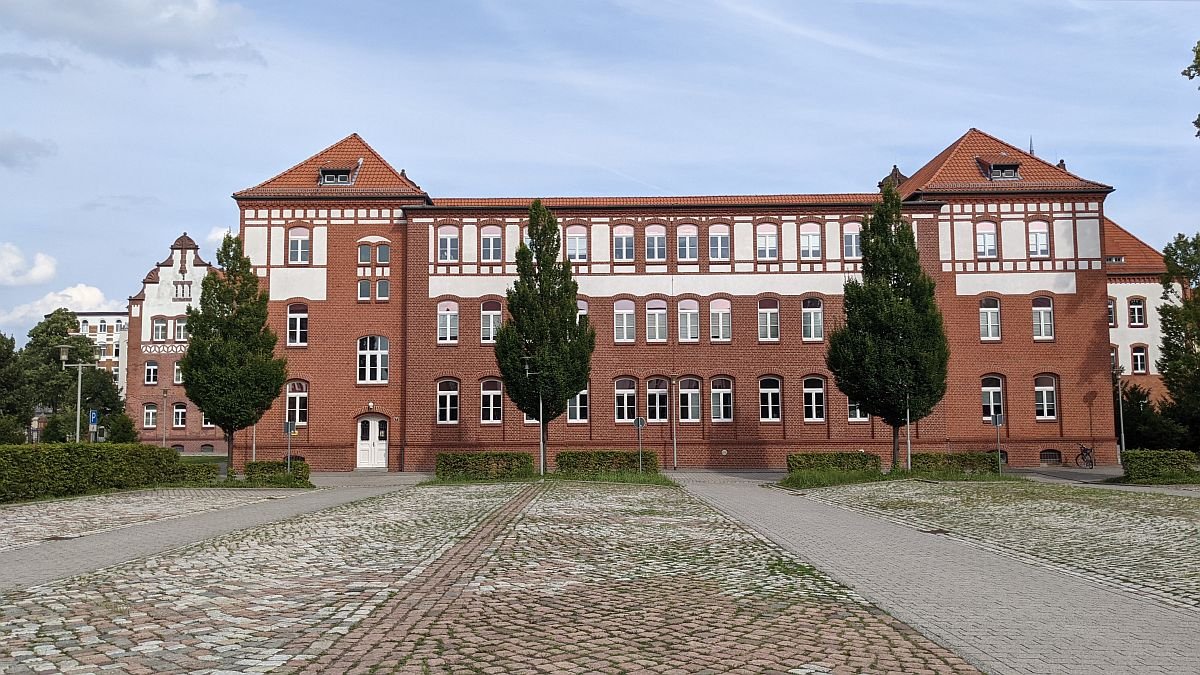  Kachel Vorschau