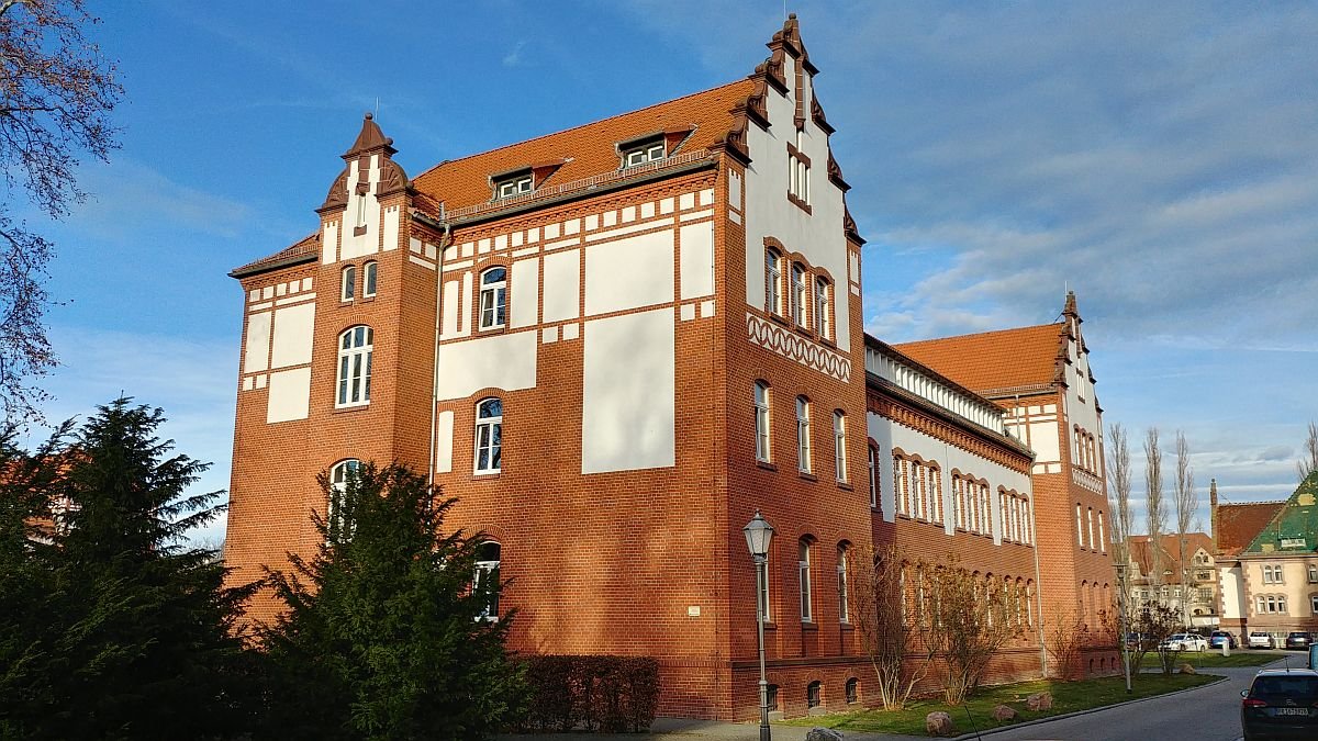  Kachel Vorschau