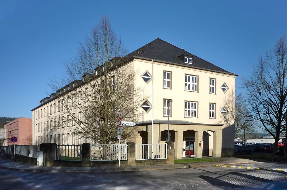 Kachel Vorschau